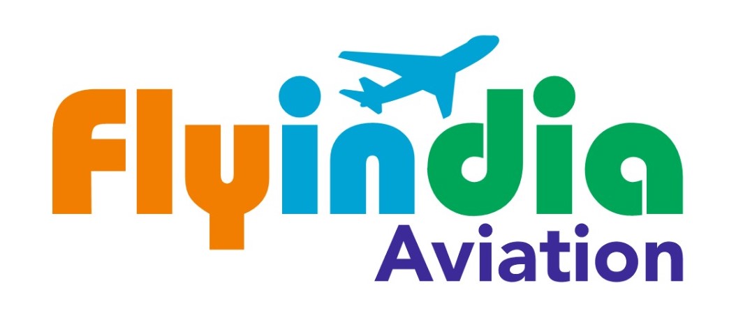 Fly India Aviation