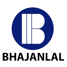 Bhajanlal Commercial